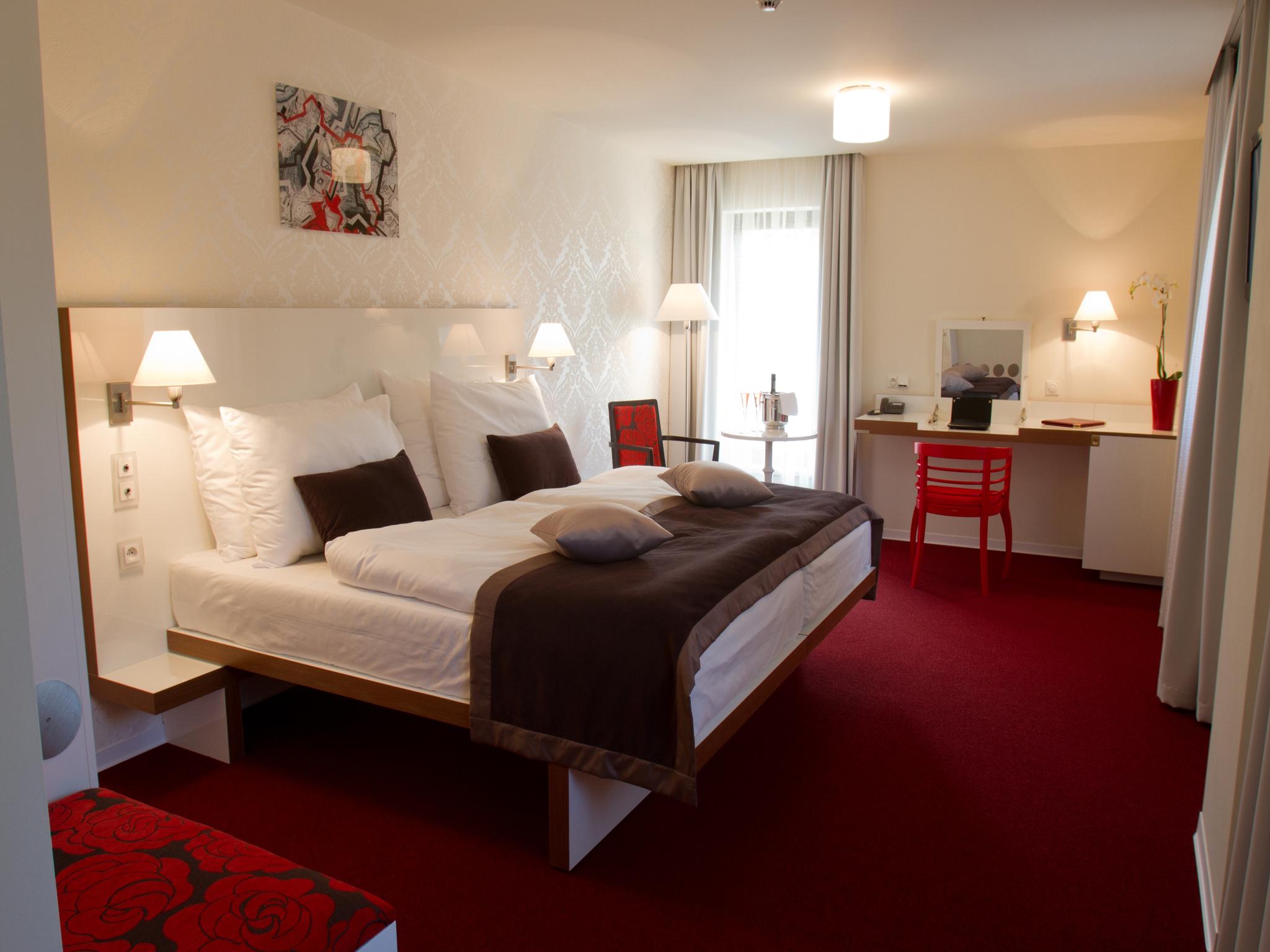 Ea Hotel Tereziansky Dvur Hradec Králové Kültér fotó